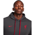 Nike Liverpool Club Fleece Hoodie FD7171-061