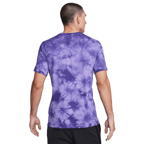 Nike Liverpool Essential Tee FN2440-568