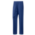 Adidas Fleece Pants - Blue S99445