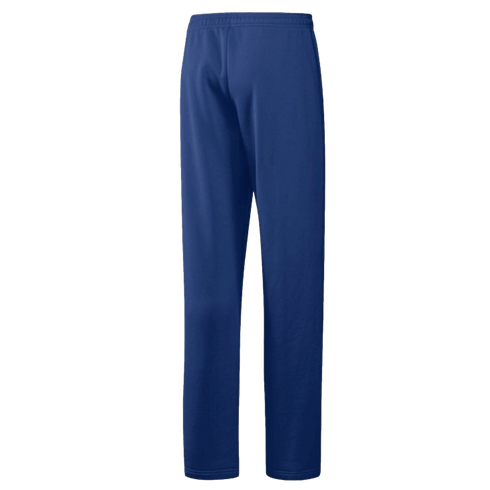 Adidas Fleece Pants - Blue S99445