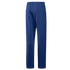 Adidas Fleece Pants - Blue S99445