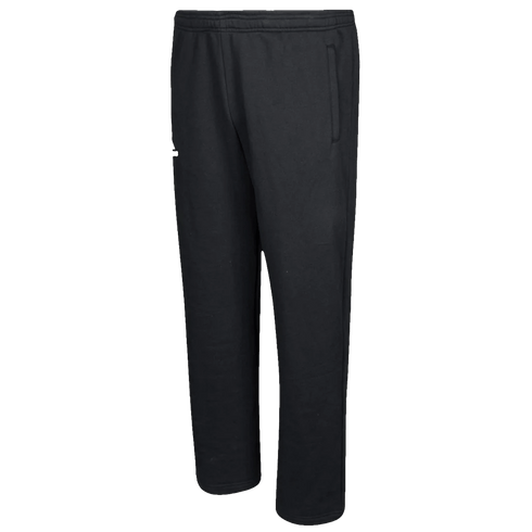 Adidas Tiro 21 Track Pants - Navy Blue HN8058