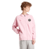 Adidas Inter Miami Anthem Hooded Jacket IQ0709