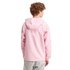 Adidas Inter Miami Anthem Hooded Jacket IQ0709
