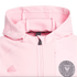 Adidas Inter Miami Anthem Hooded Jacket IQ0709
