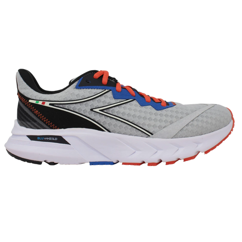 Diadora Mythos Blushield Volo 2 Running Shoes 101.178071-C3567
