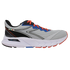 Diadora Mythos Blushield Volo 2 Running Shoes 101.178071-C3567