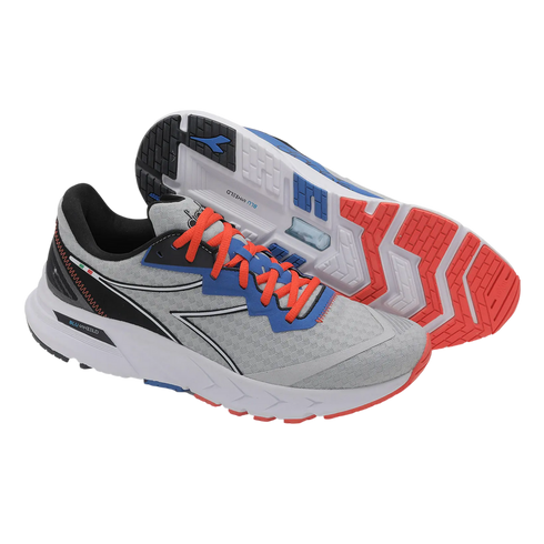 Diadora Mythos Blushield Volo 2 Running Shoes 101.178071-C3567