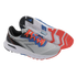Diadora Mythos Blushield Volo 2 Running Shoes 101.178071-C3567
