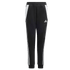 adidas Youth Tiro 24 Sweat Pants - Black IJ7659