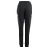 adidas Youth Tiro 24 Sweat Pants - Black IJ7659