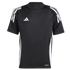 adidas Youth Tiro 24 Jersey - Black IJ7674