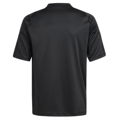 adidas Youth Tiro 24 Jersey - Black IJ7674
