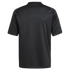 adidas Youth Tiro 24 Jersey - Black IJ7674
