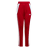 adidas Youth Tiro 24 Training Pants - Red IV7242