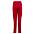 adidas Youth Tiro 24 Training Pants - Red IV7242