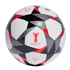 Adidas Womens UCL League Soccer Ball IN7017