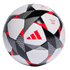 Adidas Womens UCL League Soccer Ball IN7017