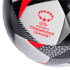 Adidas Womens UCL League Soccer Ball IN7017
