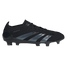 Adidas Predator Elite Firm Ground Cleats IE1804