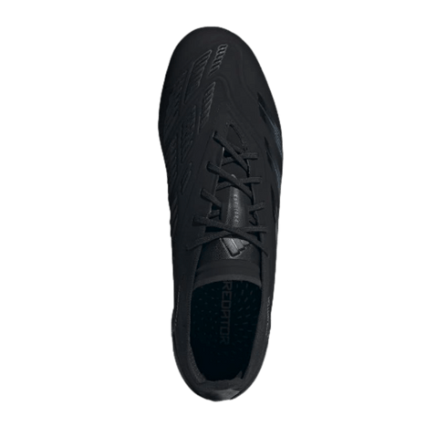 Adidas Predator Elite Firm Ground Cleats IE1804