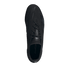 Adidas Predator Elite Firm Ground Cleats IE1804