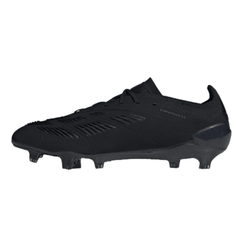 Adidas Predator Elite Firm Ground Cleats IE1804