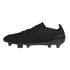 Adidas Predator Elite Firm Ground Cleats IE1804