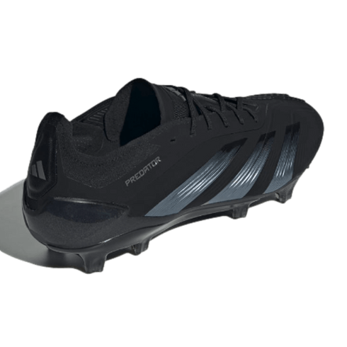 Adidas Predator Elite Firm Ground Cleats IE1804