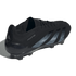Adidas Predator Elite Firm Ground Cleats IE1804