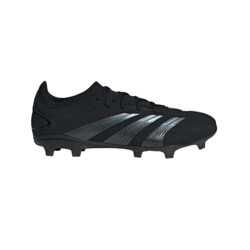Adidas Predator Pro Firm Ground Cleats IG7779