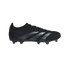 Adidas Predator Pro Firm Ground Cleats IG7779