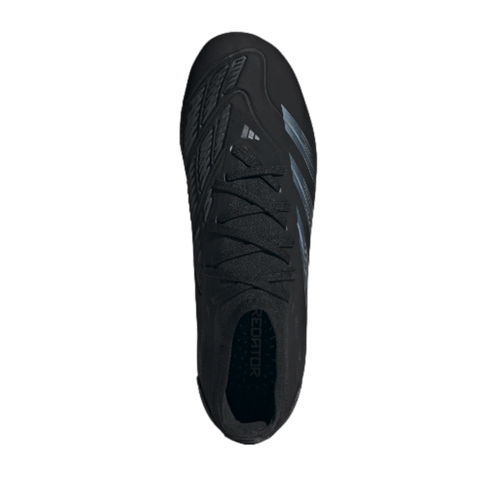 Adidas Predator Pro Firm Ground Cleats IG7779