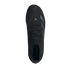 Adidas Predator Pro Firm Ground Cleats IG7779