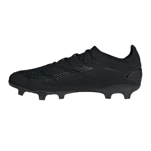 Adidas Predator Pro Firm Ground Cleats IG7779