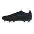 Adidas Predator Pro Firm Ground Cleats IG7779