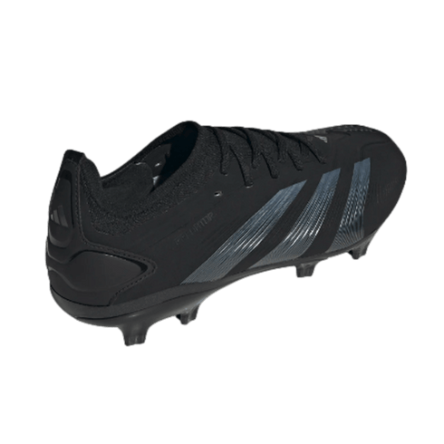 Adidas Predator Pro Firm Ground Cleats IG7779