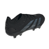Adidas Predator Pro Firm Ground Cleats IG7779