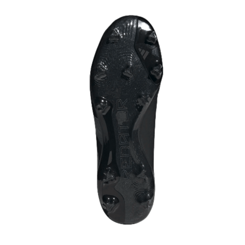 Adidas Predator Pro Firm Ground Cleats IG7779