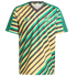 Adidas Jamaica Originals Trefoil Jersey IW1991