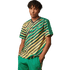 Adidas Jamaica Originals Trefoil Jersey IW1991