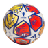 Adidas UCL Competition Ball IN9333
