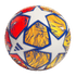 Adidas UCL Competition Ball IN9333