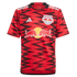 Adidas New York Red Bulls 24/25 Youth Home Jersey IP5987