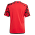 Adidas New York Red Bulls 24/25 Youth Home Jersey IP5987