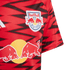 Adidas New York Red Bulls 24/25 Youth Home Jersey IP5987