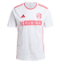 Adidas St Louis City FC 24/25 Away Jersey IT9685