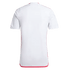 Adidas St Louis City FC 24/25 Away Jersey IT9685