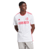 Adidas St Louis City FC 24/25 Away Jersey IT9685