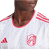 Adidas St Louis City FC 24/25 Away Jersey IT9685